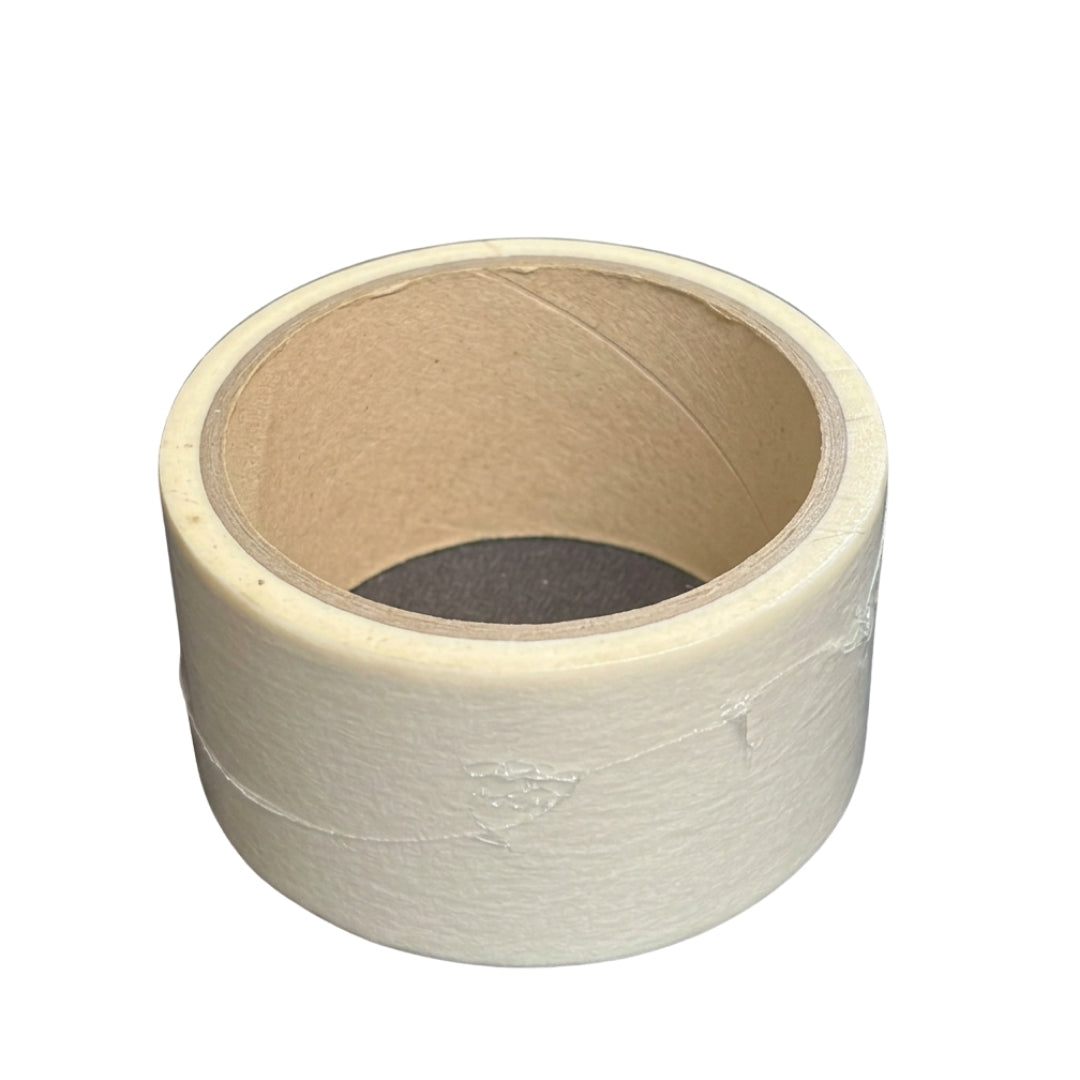 Cubic Masking Tape 15 Metres | Set of 1