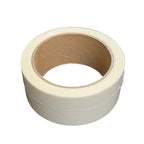 Cubic Masking Tape 15 Metres | Set of 1