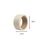 Cubic Masking Tape 15 Metres | Set of 1