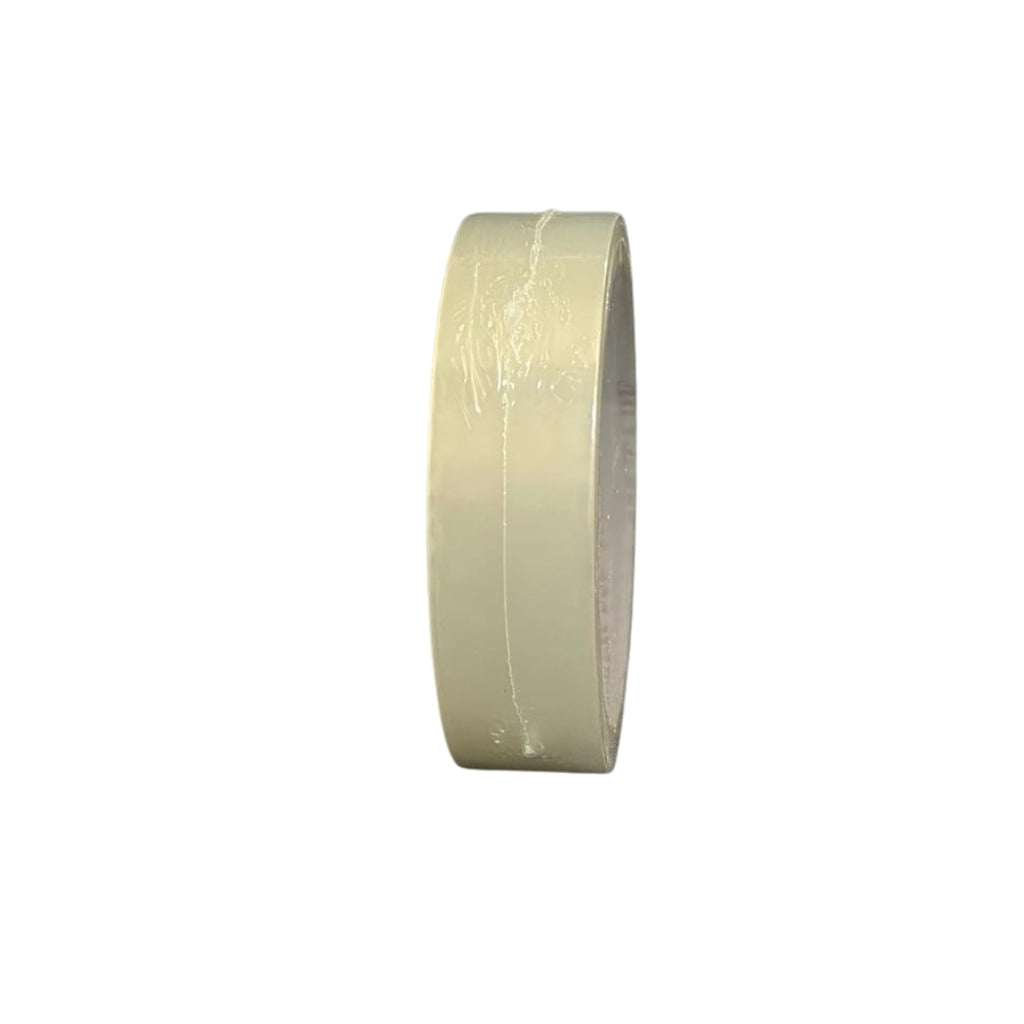 Cubic Transparent BOPP Packing Tape 2 Inch | Set of 6