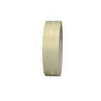 Cubic Transparent BOPP Packing Tape 0.75 Inch | Set of 16