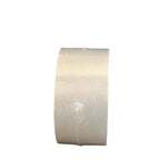 Cubic Transparent BOPP Packing Tape 3 Inch | Set of 4