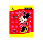Classmate Square 1 cm Soft Bound Notebook | Grid Ruled Notebook | 190 x 155 mm