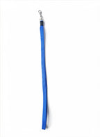 CUBIC Nylon ID Card Lanyard | 45 cm | Pack of 1