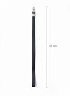 CUBIC Satin ID Card Lanyard | 45 cm | Pack of 1
