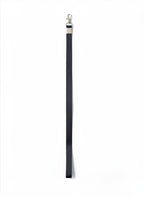 CUBIC Satin ID Card Lanyard | 45 cm | Pack of 1