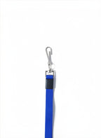 CUBIC Nylon ID Card Lanyard | 45 cm | Pack of 1