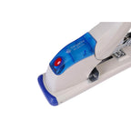Kangaro DS-23S17FL Heavy Duty Stapler