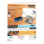 Classmate Biology Practical Book | 280 x 220 mm