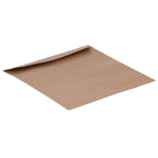 CUBIC Brown Envelope 16 x 12 Inch | Pack of 50 Large Document Envelopes