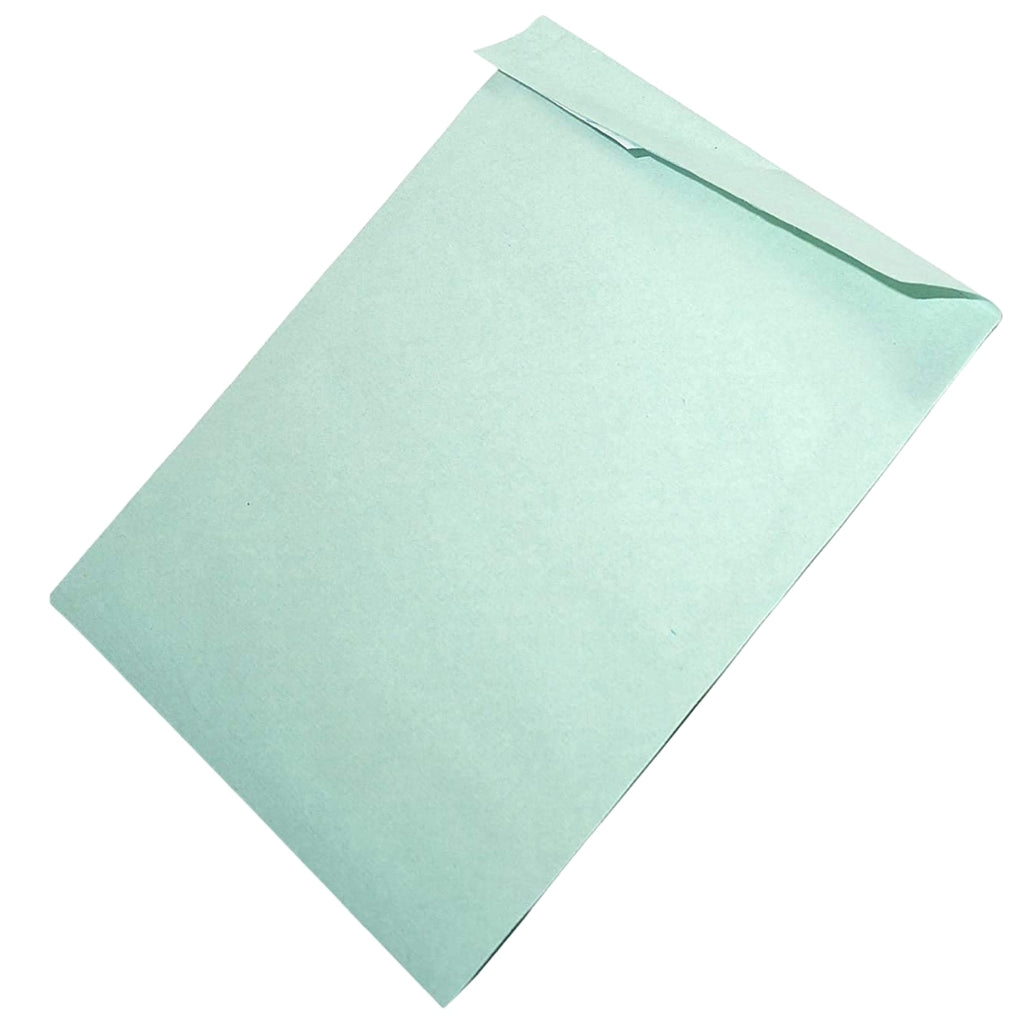 CUBIC Clothline Envelope – 16 x 12 Inches (Pack of 25)