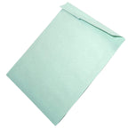 CUBIC Clothline Envelope – 16 x 12 Inches (Pack of 25)