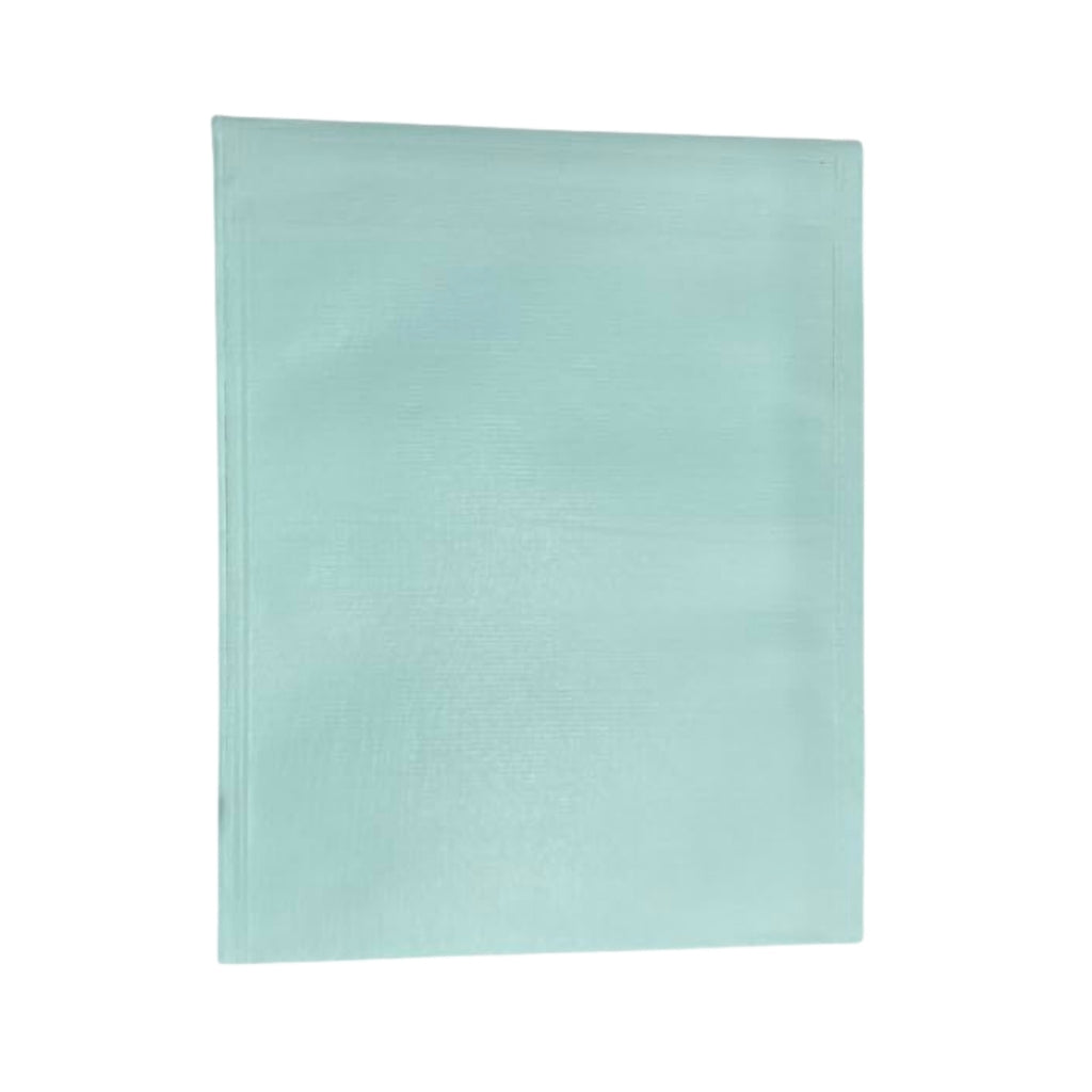 CUBIC Clothline Envelope – 16 x 12 Inches (Pack of 25)