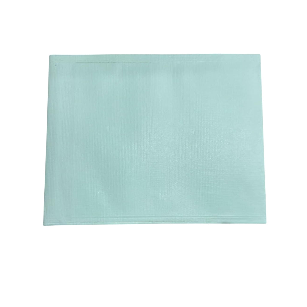 CUBIC Clothline Envelope – 16 x 12 Inches (Pack of 25)