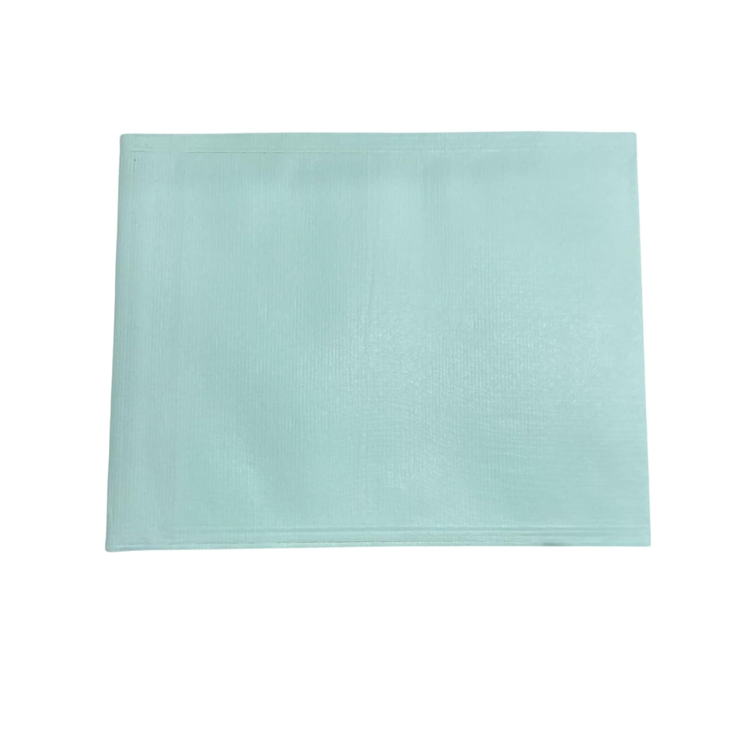 CUBIC Clothline Envelope – 16 x 12 Inches (Pack of 25)