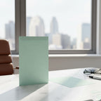 CUBIC Clothline Envelope – 18 x 14 Inches (Pack of 25)