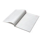 Classmate Longbook | Four Lines | Soft Cover | 140 Pages | 297 × 210 mm