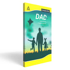 Classmate Longbook | Four Lines | Soft Cover | 140 Pages | 297 × 210 mm