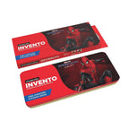Classmate Invento Geometry Box | Disney Theme Instrument Set