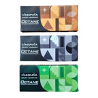 Classmate Octane Geometry Box | Mathematical Instrument Set for Students