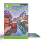Classmate Longbook | Single Line | Soft Cover | 297 × 210 mm