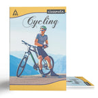 Classmate Longbook | Single Line | Soft Cover | 297 × 210 mm
