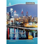 Classmate Longbook | Single Line | Hard Cover | 297 × 210 mm