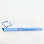 Classmate Loop Ball Pens | Smooth Writing 0.7 mm Blue Ball Pens