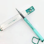 Classmate Loop Ball Pens | Smooth Writing 0.7 mm Blue Ball Pens
