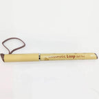 Classmate Loop Ball Pens | Smooth Writing 0.7 mm Blue Ball Pens