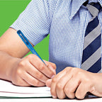 Classmate Octane Ball Pens | Smooth Writing Ball Pens