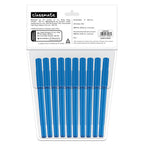 Classmate Octane Ball Pens | Smooth Writing Ball Pens