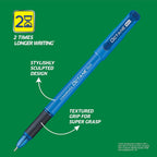 Classmate Octane Ball Pens | Smooth Writing Ball Pens