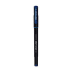 Classmate Octane Gel Pen | Smudge-Proof Smooth Writing Pen
