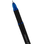 Classmate Octane Gel Pen | Smudge-Proof Smooth Writing Pen