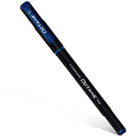 Classmate Octane Gel Pen | Smudge-Proof Smooth Writing Pen