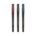 Classmate Octane Gel Pen | Smudge-Proof Smooth Writing Pen