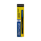 Classmate Octane Gel Pen | Smudge-Proof Smooth Writing Pen
