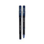 Classmate Octane Gel Pen | Smudge-Proof Smooth Writing Pen