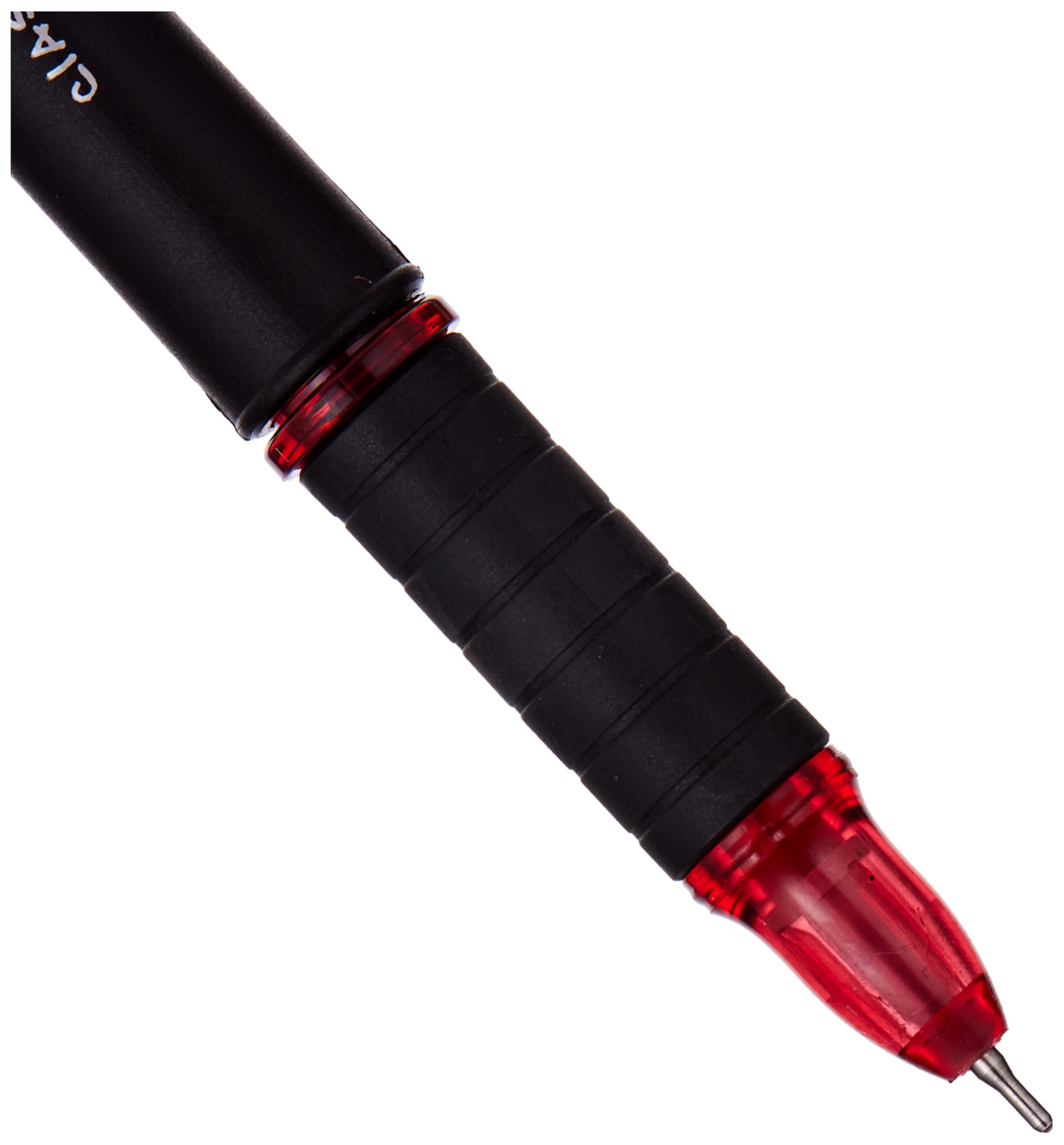 Classmate Octane Gel Pen | Smudge-Proof Smooth Writing Pen
