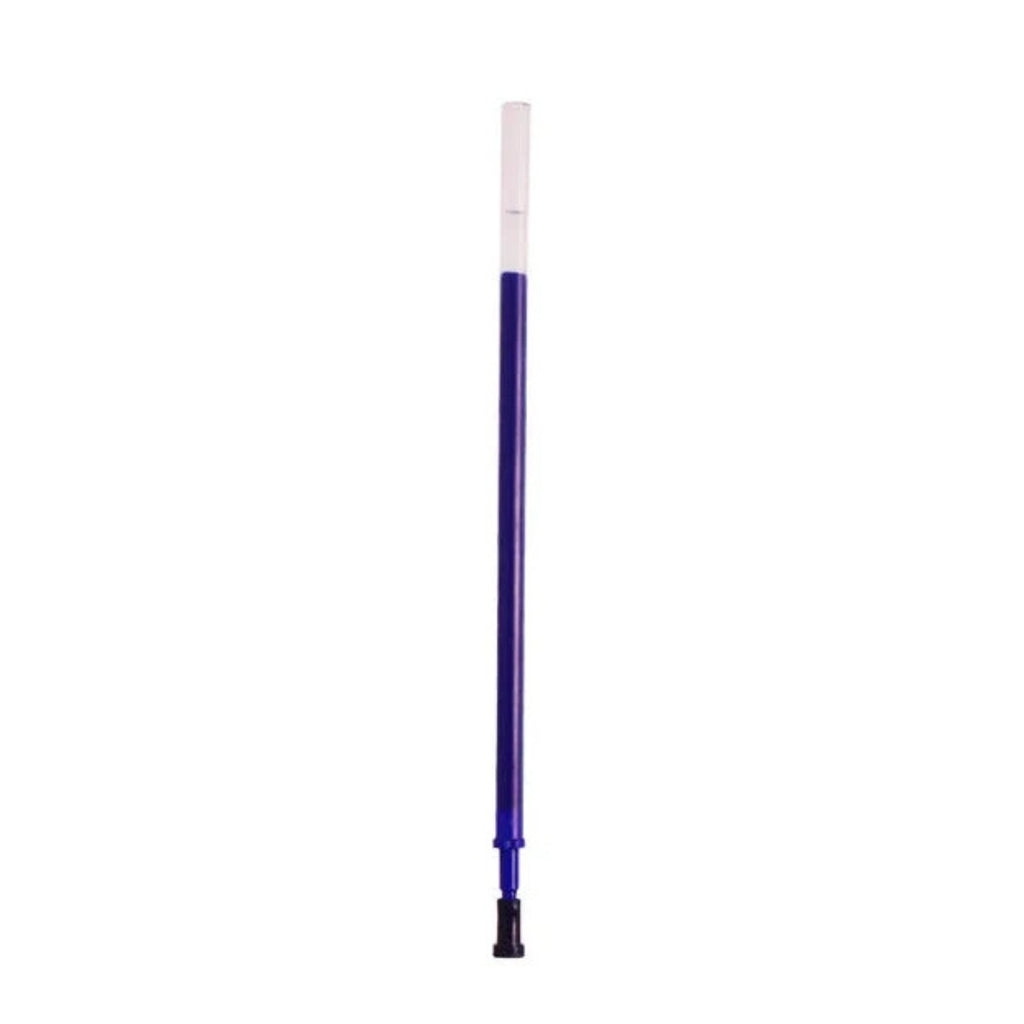 Classmate Octane Gel Pen Refills | Smooth Writing Gel Ink Refills