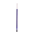 Classmate Octane Gel Pen Refills | Smooth Writing Gel Ink Refills