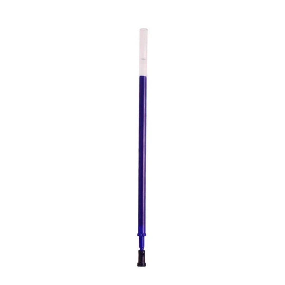 Classmate Octane Gel Pen Refills | Smooth Writing Gel Ink Refills