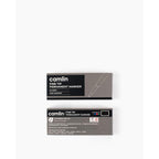 Camlin OHP Marker Pen | Black | Pack of 10