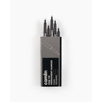 Camlin OHP Marker Pen | Black | Pack of 10