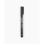 Camlin OHP Marker Pen | Black | Pack of 10