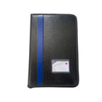 Cubic Portfolio File | Durable Office Organizer | 10, 20, 30 & 40 Leaves