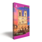 Classmate Single Line Hard Bound Longbook | 314 x 194 mm