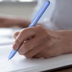 Classmate Spin Ball Pens | Smooth Writing 0.7 mm Ball Pens