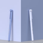 Classmate Spin Ball Pens | Smooth Writing 0.7 mm Ball Pens